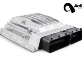 Active Autowerke Performance Software 6 Cylinder Models BMW E36 328i 1996-1999