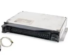 Active Autowerke Performance Software BMW E39 M5