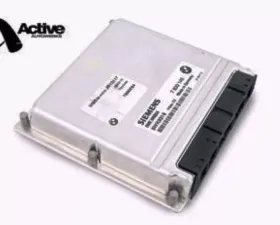 Active Autowerke Performance Software BMW E46 M3