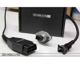 Active Autowerke Performance Software (Alpha-N)
