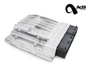 Active Autowerke Performance Software BMW E60 525 | 528 | 530 2006-2010