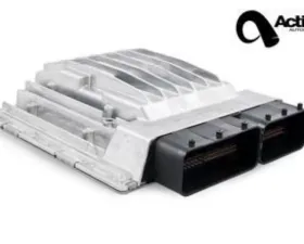 Active Autowerke Performance Software BMW E60 M5 | E63 M6