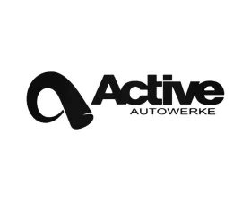 Active Autowerke Performance Software
