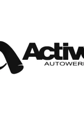 Active Autowerke Performance Software                                     - 16-019 - Image 2