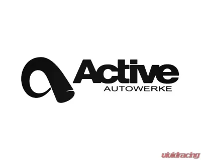 Active Autowerke Performance Software - 16-019