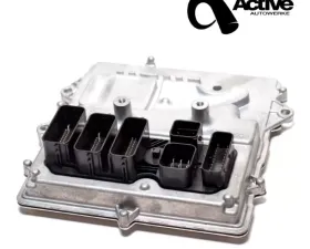 Active Autowerke Performance Software BMW 228 | 328 | 235 | 335 | 435 | M2 2012+