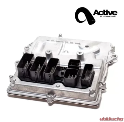 Active Autowerke Performance Software BMW 228 | 328 | 235 | 335 | 435 | M2 2012+ - 16-025