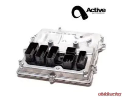 Active Autowerke B58 Performance Software BMW M340i 2019+ - 16-031