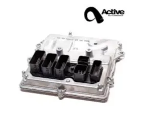 Active Autowerke 991.1 Performance Software Porsche GT3 2018+
