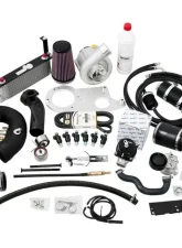 Active Autowerke Rotrex C38 Level 2 Kit BMW 328i 1996-1999                                     - 12-002 - Image 2