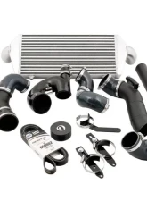 Active Autowerke Rotrex C38 Level 2 Kit BMW 328i 1996-1999                                     - 12-002 - Image 2
