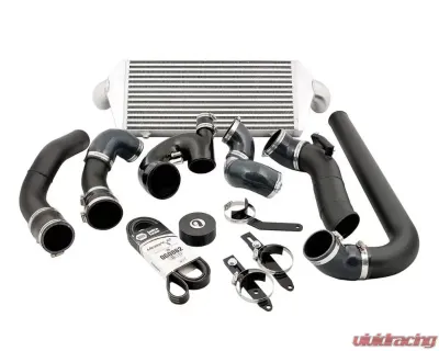 Active Autowerke Rotrex C38 Level 2 Kit BMW 328i 1996-1999 - 12-002