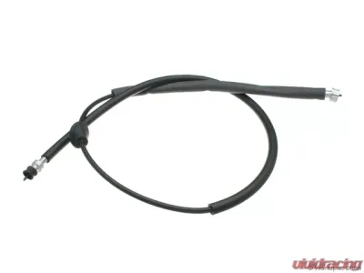 European Speedometer Cable Mercedes-Benz - W0133-1625319