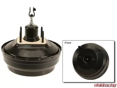 Adler Power Brake Booster - W0133-1712959