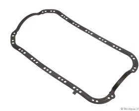 OPT Engine Oil Pan Gasket Honda