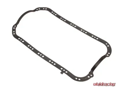 OPT Engine Oil Pan Gasket Honda - W0133-1633334