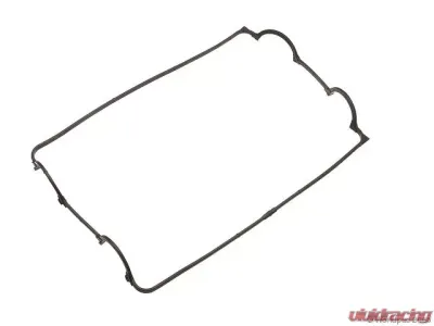 OPT Engine Valve Cover Gasket Acura NSX 1991-2005 - W0133-1634070