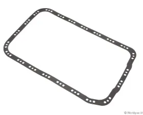 OPT Engine Oil Pan Gasket