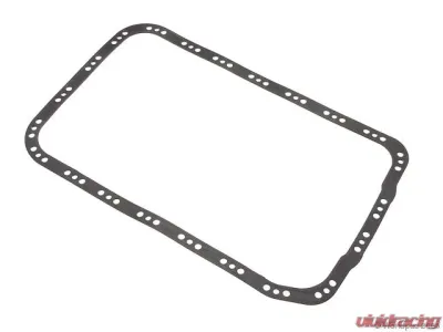 OPT Engine Oil Pan Gasket - W0133-1634366