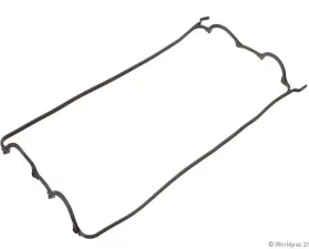 OPT Engine Valve Cover Gasket Honda Prelude 1993-2001