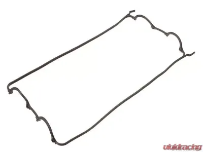 OPT Engine Valve Cover Gasket Honda Prelude 1993-2001 - W0133-1635805