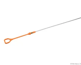OPT Engine Oil Dipstick