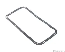 OPT Engine Oil Pan Gasket