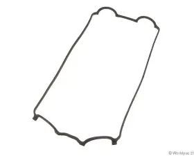 OPT Engine Valve Cover Gasket Acura Integra 1986-1989