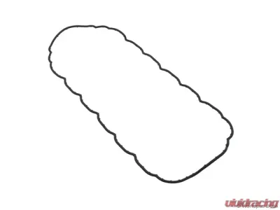 OPT Engine Oil Pan Gasket - W0133-1637375