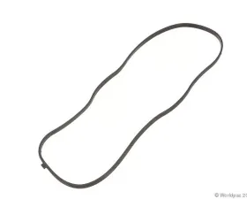 OPT Engine Valve Cover Gasket