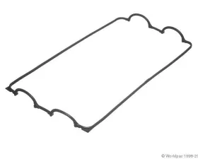 OPT Engine Valve Cover Gasket