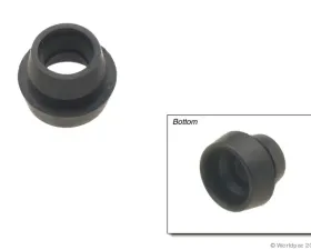 OPT PCV Valve Grommet Honda Prelude 1993-2001