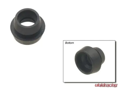 OPT PCV Valve Grommet Honda Prelude 1993-2001 - W0133-1643333