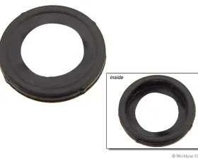 OPT Spark Plug Tube Seal Honda