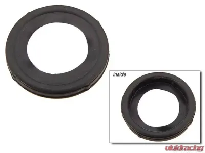 OPT Spark Plug Tube Seal Honda - W0133-1644040