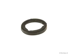 OPT Spark Plug Tube Seal