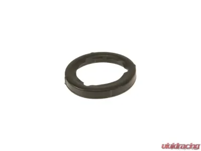 OPT Spark Plug Tube Seal - W0133-1644191