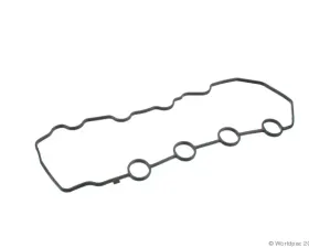OPT Engine Valve Cover Gasket Honda Civic 2003-2005 1.3L 4-Cyl