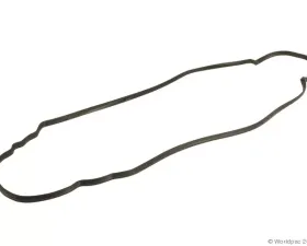 OPT Engine Valve Cover Gasket