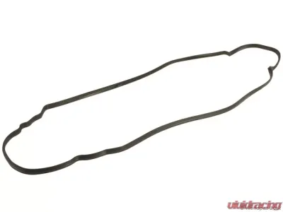 OPT Engine Valve Cover Gasket - W0133-1781289