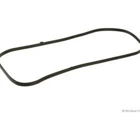 OPT Engine Valve Cover Gasket