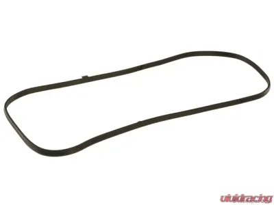 OPT Engine Valve Cover Gasket - W0133-1799507