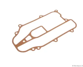 Arai Seisakusho Fuel Injection Plenum Gasket Acura Lower