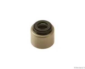 Arai Seisakusho Engine Valve Stem Oil Seal Honda Exhaust