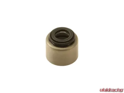 Arai Seisakusho Engine Valve Stem Oil Seal Honda Exhaust - W0133-1643468