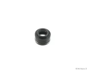 Arai Seisakusho Engine Valve Stem Oil Seal Honda Auxiliary