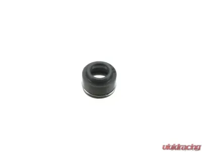 Arai Seisakusho Engine Valve Stem Oil Seal Honda Auxiliary - W0133-1643529
