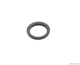 Arai Seisakusho Carburetor Air Bleed Valve O-Ring Honda