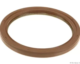 Arai Seisakusho Engine Crankshaft Seal Saturn Vue Rear 2004-2007