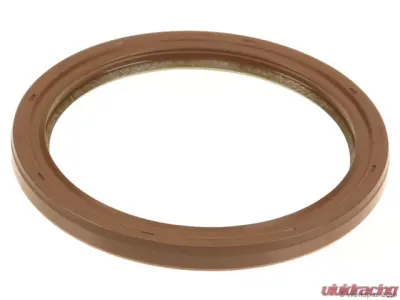 Arai Seisakusho Engine Crankshaft Seal Saturn Vue Rear 2004-2007 - W0133-1709853